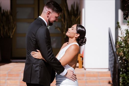 First Look-13.jpg by mrandmrshauser