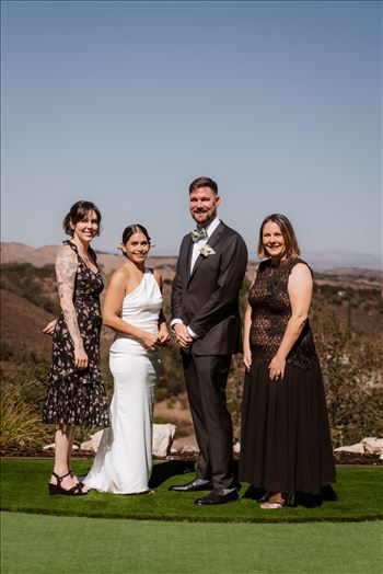Posed Shots-12.jpg by mrandmrshauser