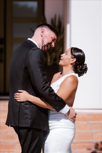 First Look-3.jpg by mrandmrshauser