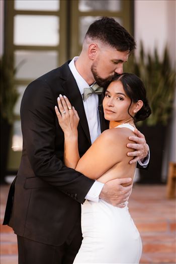 Bride and Groom-25.jpg by mrandmrshauser