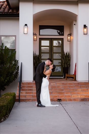 Bride and Groom-3.jpg by mrandmrshauser