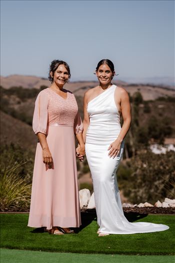 Posed Shots-6.jpg by mrandmrshauser