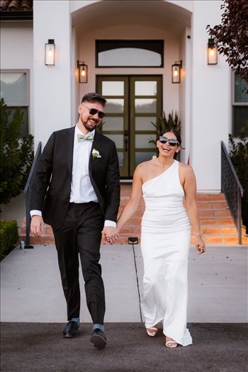 Bride and Groom-41.jpg by mrandmrshauser
