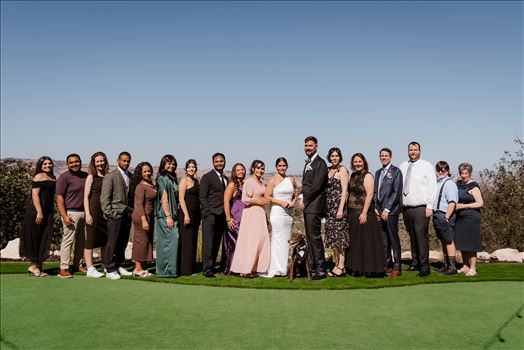 Posed Shots-8.jpg by mrandmrshauser