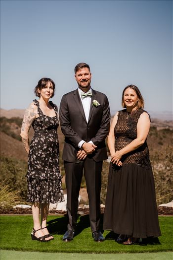 Posed Shots-18.jpg by mrandmrshauser