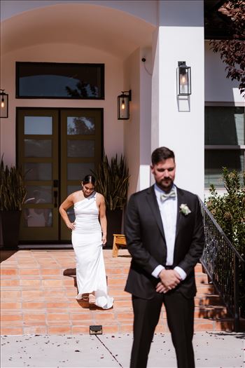 First Look-28.jpg by mrandmrshauser