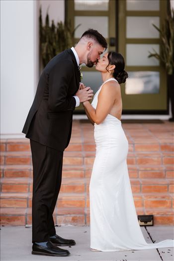 Bride and Groom-17.jpg by mrandmrshauser