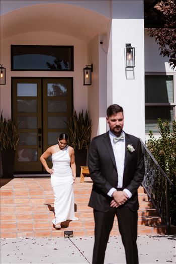 First Look-27.jpg by mrandmrshauser