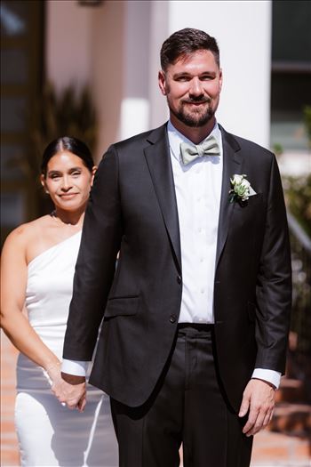 First Look-23.jpg by mrandmrshauser
