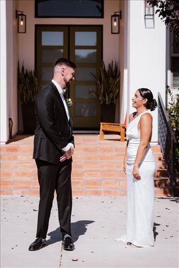 First Look-18.jpg by mrandmrshauser