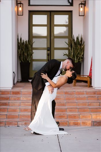 Bride and Groom-33.jpg by mrandmrshauser