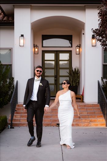 Bride and Groom-39.jpg by mrandmrshauser