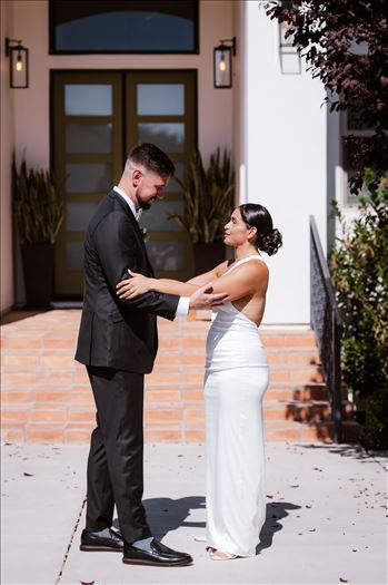 First Look-10.jpg by mrandmrshauser