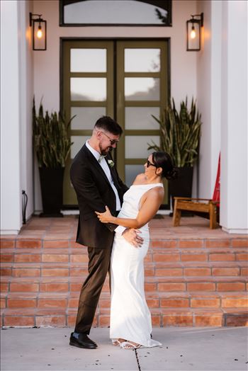 Bride and Groom-36.jpg by mrandmrshauser