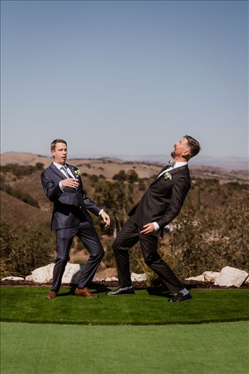 Posed Shots-7.jpg by mrandmrshauser