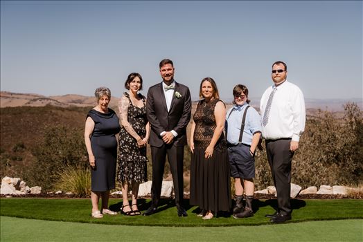 Posed Shots-15.jpg by mrandmrshauser
