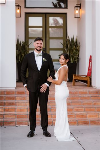 Bride and Groom-8.jpg by mrandmrshauser