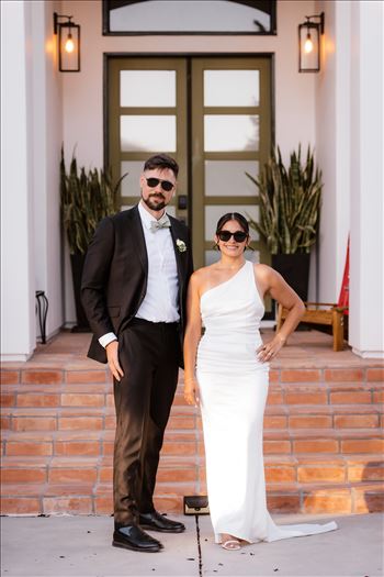 Bride and Groom-32.jpg by mrandmrshauser