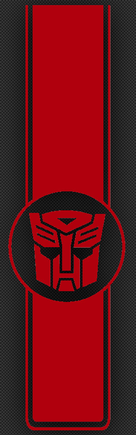 truck_bed_stripes_autobots_red.jpg  by Michael