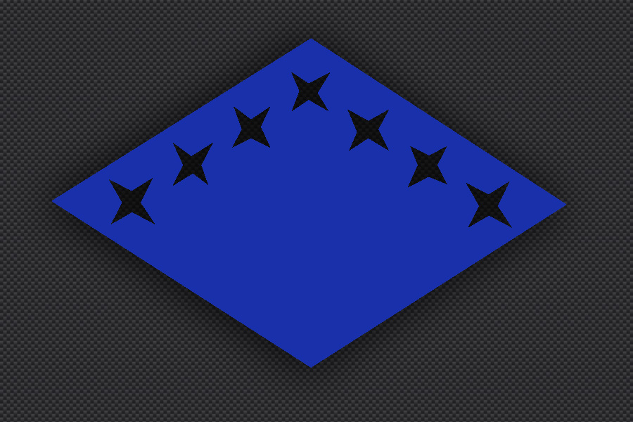 11th_Division_Insignia_Blue.jpg  by Michael