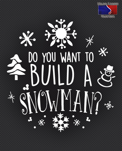 build_a_snowman_2.jpg  by Michael