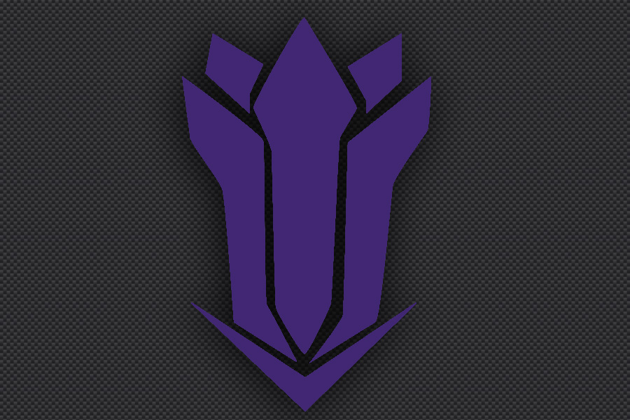 4th_Division_Insignia_Purple.jpg  by Michael