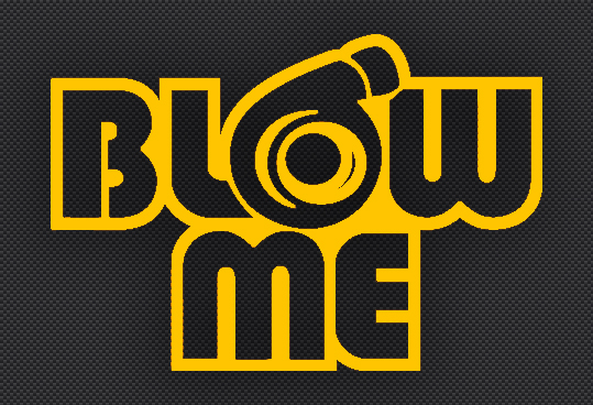 blow_me_yellow.jpg  by Michael