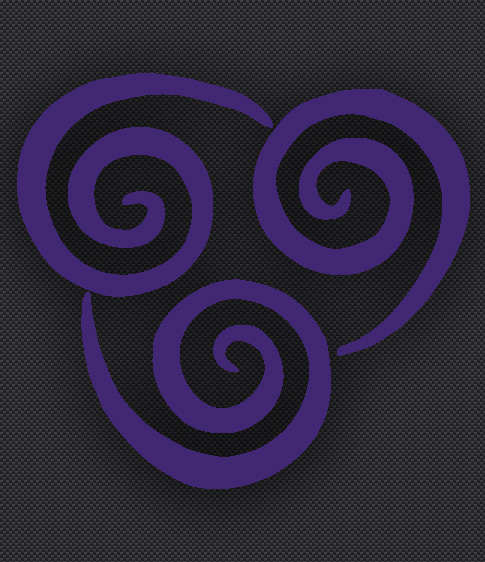 avatar_air_purple.jpg  by Michael