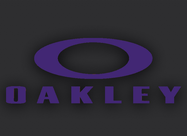 oakley_purple.jpg  by Michael