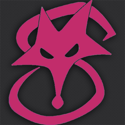 fairy_tail_southern_wolves_logo_pink.jpg  by Michael