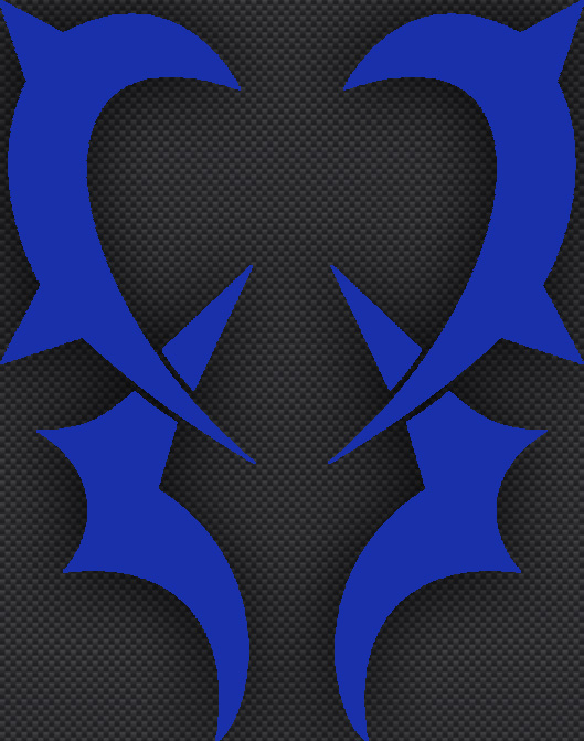 fairy_tail_grimoire_heart_logo_blue.jpg  by Michael