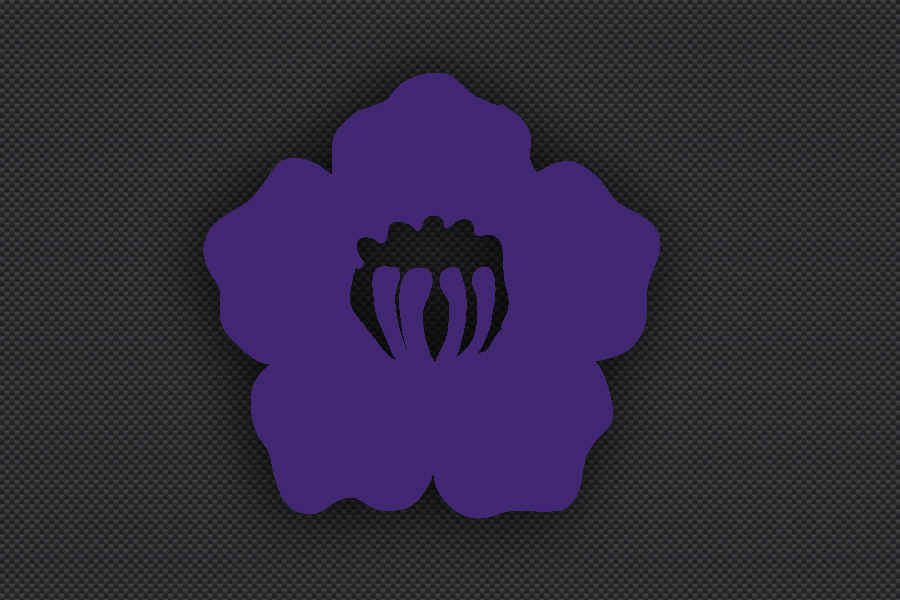 6th_Division_Insignia_Purple.jpg  by Michael