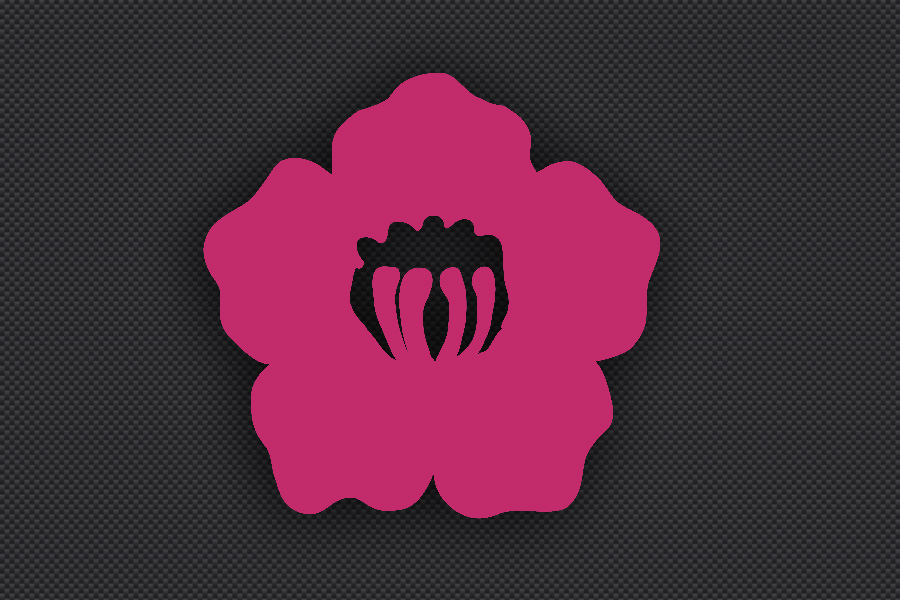 6th_Division_Insignia_Pink.jpg  by Michael