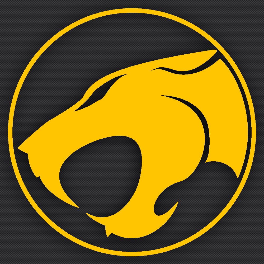 thundercats_yellow.jpg  by Michael