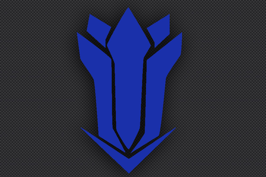 4th_Division_Insignia_Blue.jpg  by Michael