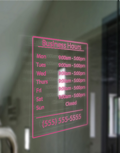 business_hours_pink.jpg  by Michael