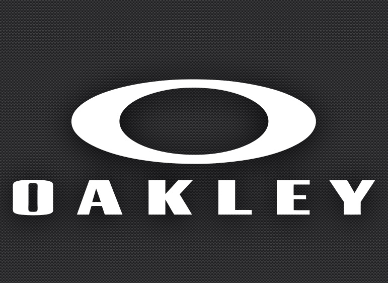 oakley_white.jpg  by Michael