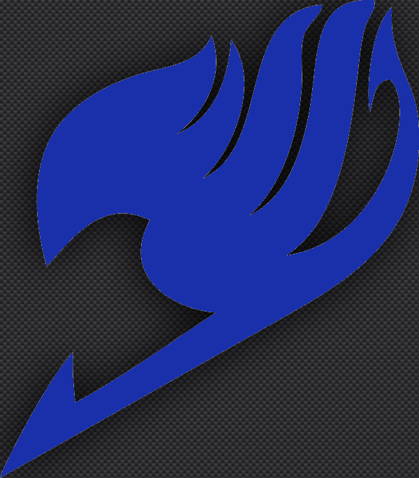 fairy_tail_guild_logo_blue.jpg  by Michael
