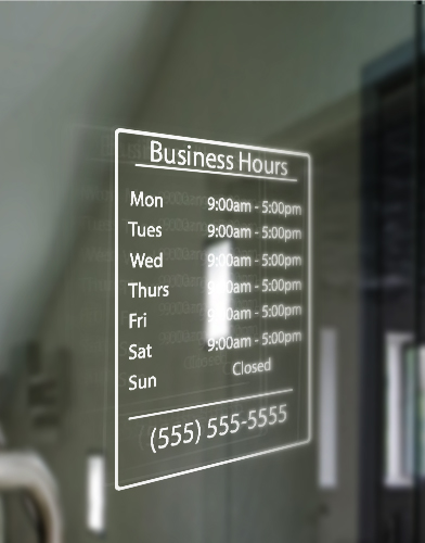 business_hours_white.jpg  by Michael