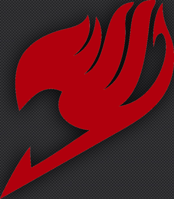 fairy_tail_guild_logo_red.jpg  by Michael