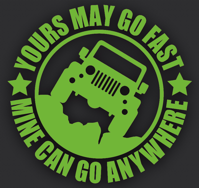 jeep_anywhere_lime.jpg  by Michael