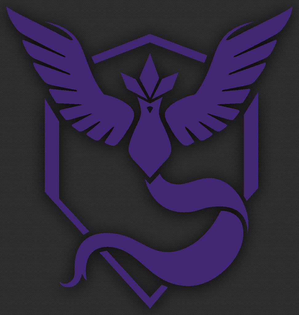 PokemonGO-Team-Logos-Mystic purple.jpg  by Michael