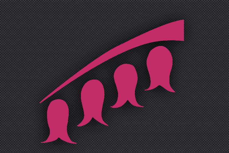 5th_Division_Insignia_Pink.jpg  by Michael