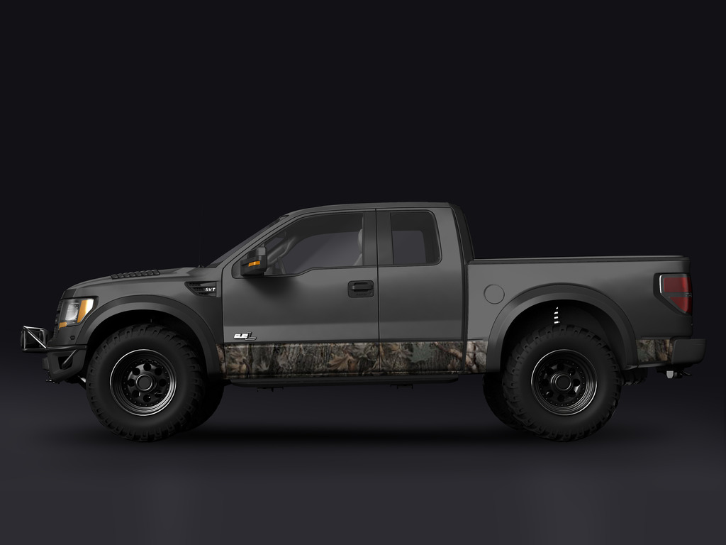 Pickup_Mock_Up_oak_ambush.jpg  by Michael