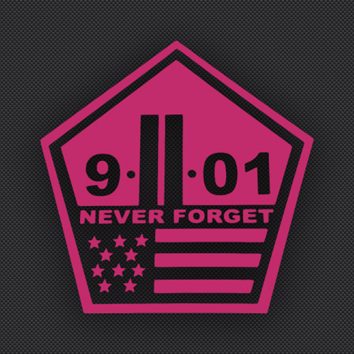 never_forget_pink.jpg  by Michael
