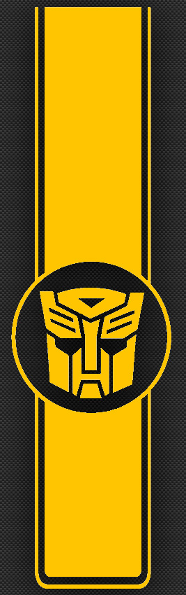 truck_bed_stripes_autobots_yellow.jpg  by Michael
