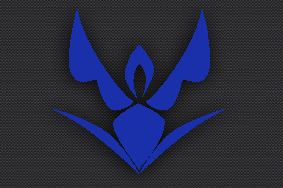 7th_Division_Insignia_Blue.jpg  by Michael