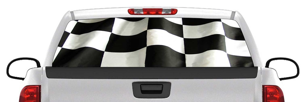 mock_up_checkered.jpg  by Michael
