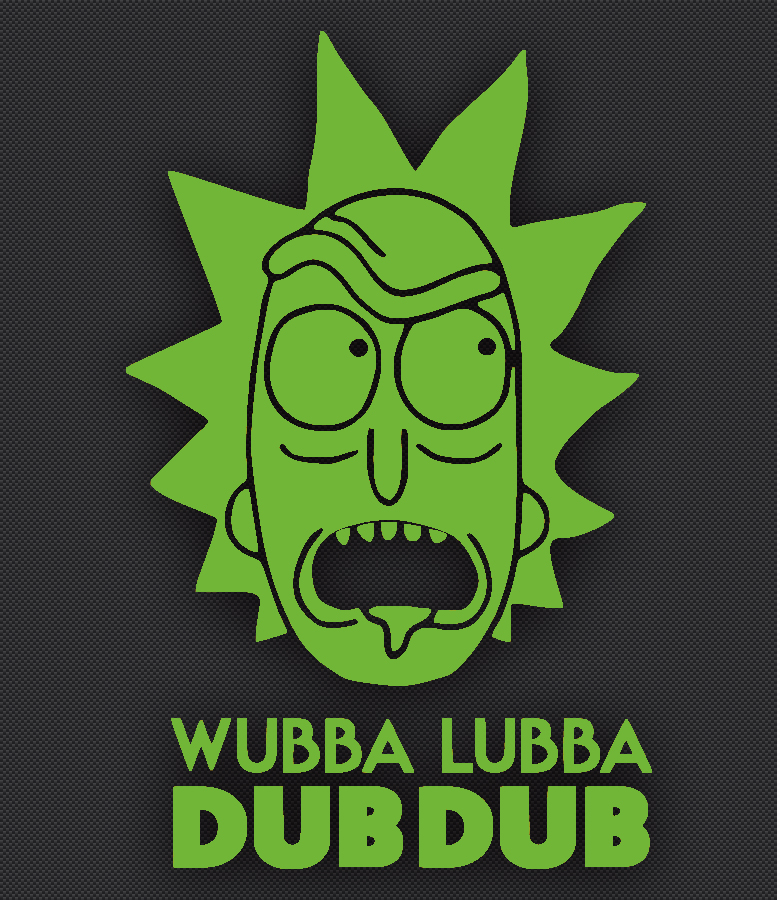 wubba_lime.jpg  by Michael