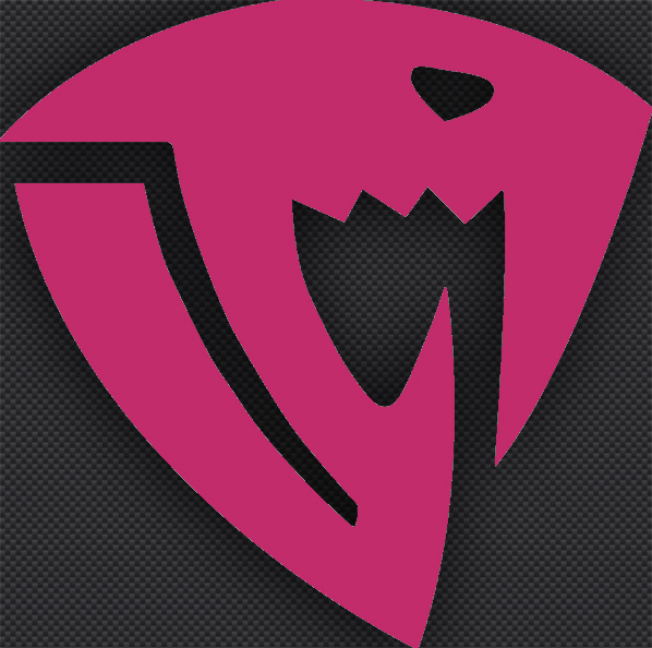 fairy_tail_sabertooth_guild_logo_pink.jpg  by Michael